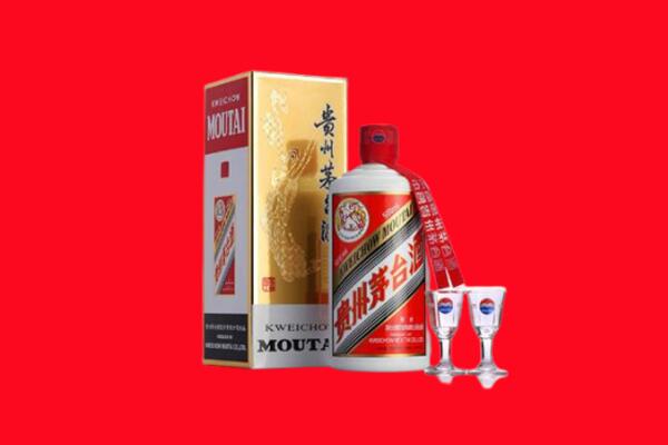 收购行情：伊美区茅台酒回收店怎么经营？