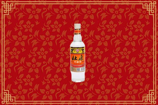 伊美区烟酒回收杜康