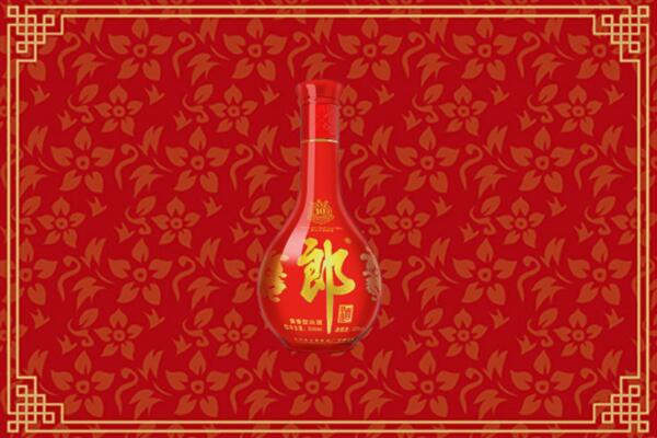 伊美区烟酒回收郎酒