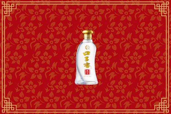 伊美区烟酒回收口子窖