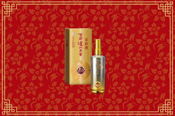 伊美区回收泸州老窖