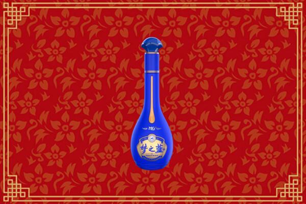 伊美区回收梦之蓝