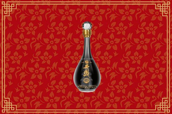 伊美区烟酒回收西凤酒