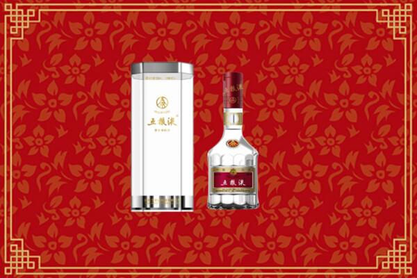 伊美区回收酒